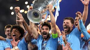 赛中的最佳 赛中的最佳