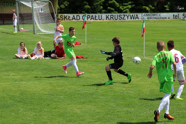 多人加入体 多人加入体